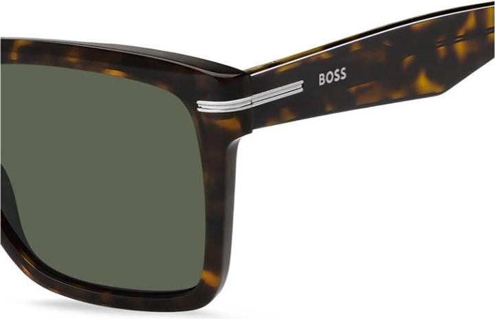 Produktbild Hugo Boss BOSS 1745/S