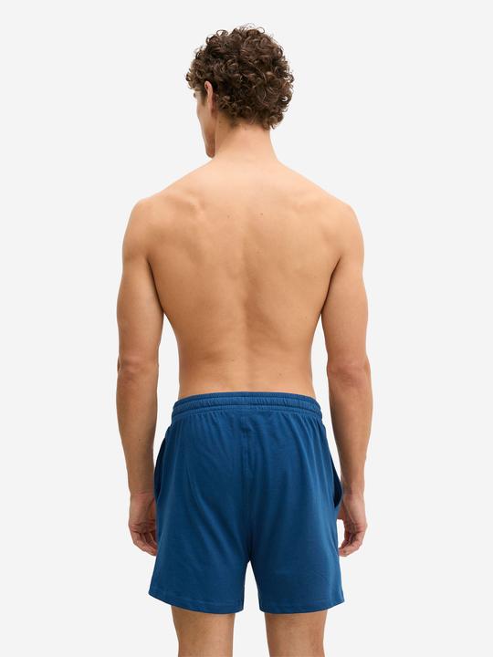 Produktbild Marc O'Polo Pyjamashorts Mix N Match (M)