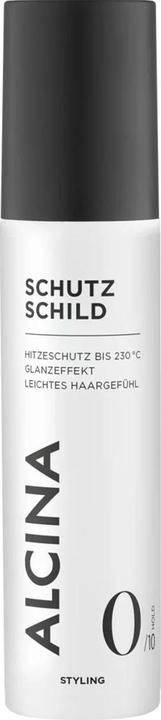Produktbild Alcina Styling Schutz Schild