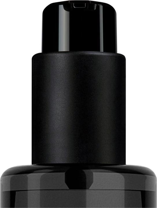 Produktbild L'Oréal Professionnel Tecni.Art Transformer (Haargel, 150 ml)