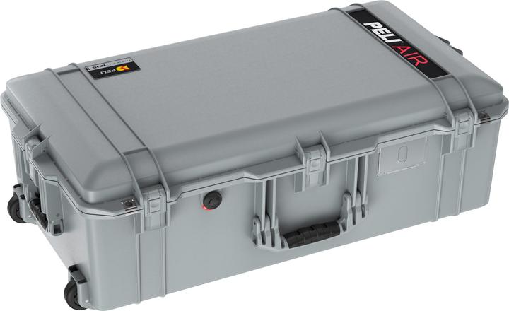 Actual product image Peli 1615 Air (70 l)