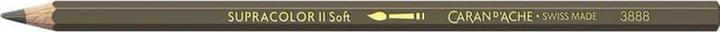 Actual product image Caran d'Ache Colored pencil Supracolor Soft (1 x)