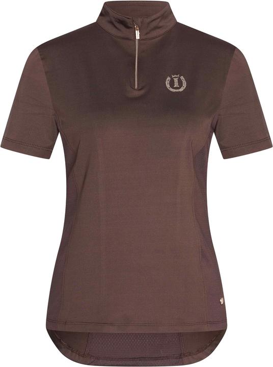 Immagine prodotto Imperial Riding Tech Top Irhspeedy (XL)