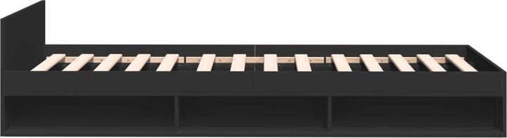 Image du produit vidaXL Bettgestell (75 x 190 cm)