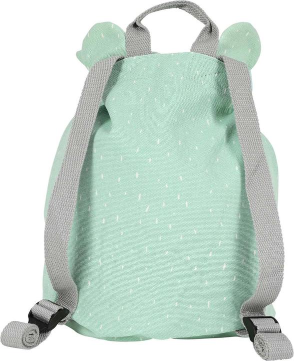 Produktbild Trixie Baby Rucksack Mini