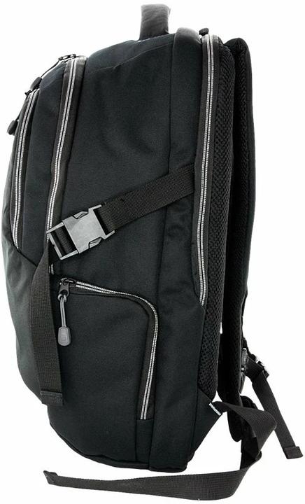 Immagine prodotto Dicota Zaino ECO (25 l)