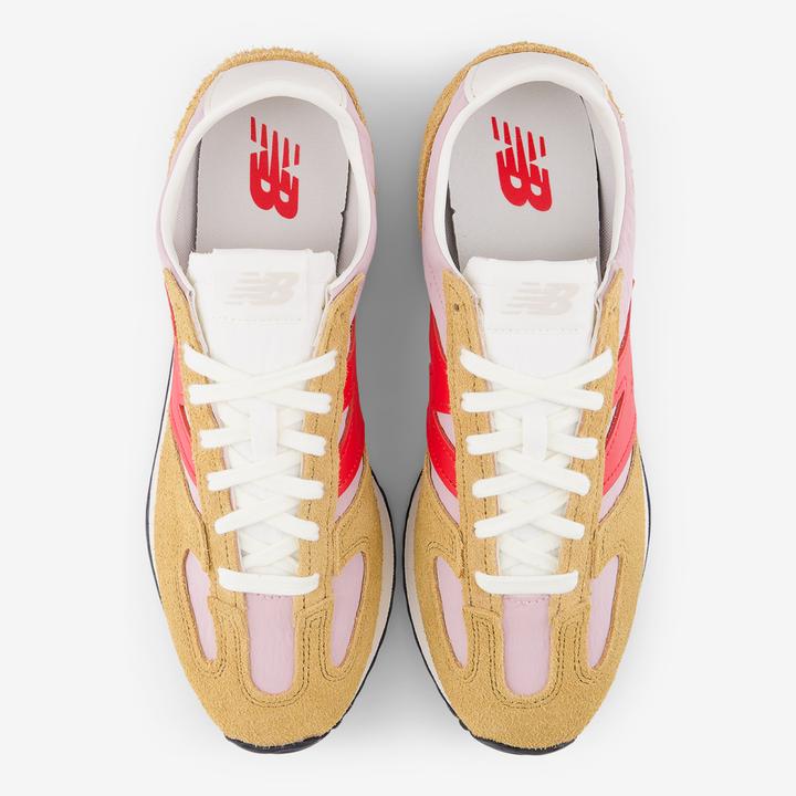 Produktbild New Balance 471 Great Plains (38.5)