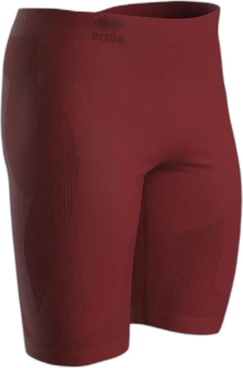 Immagine prodotto Errea Kyran (L, XL)