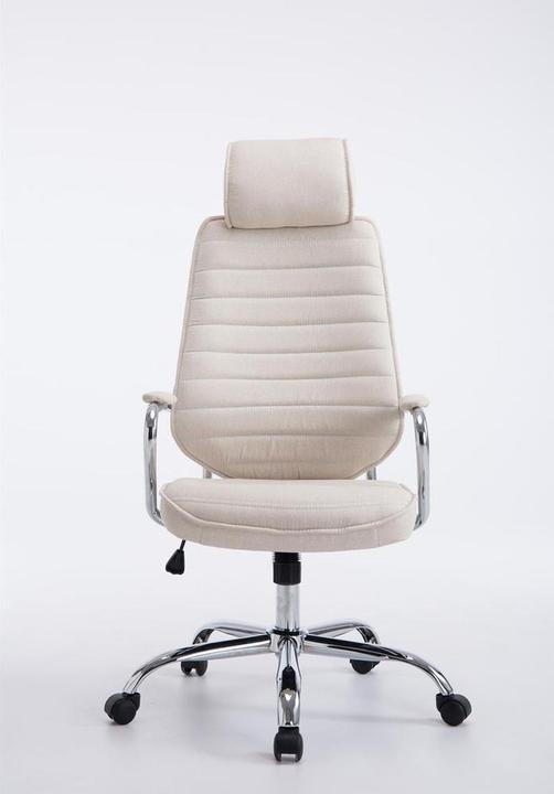 Produktbild CLP Rako