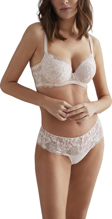 Produktbild Sellmark Filipa (XL, Einzelpack)