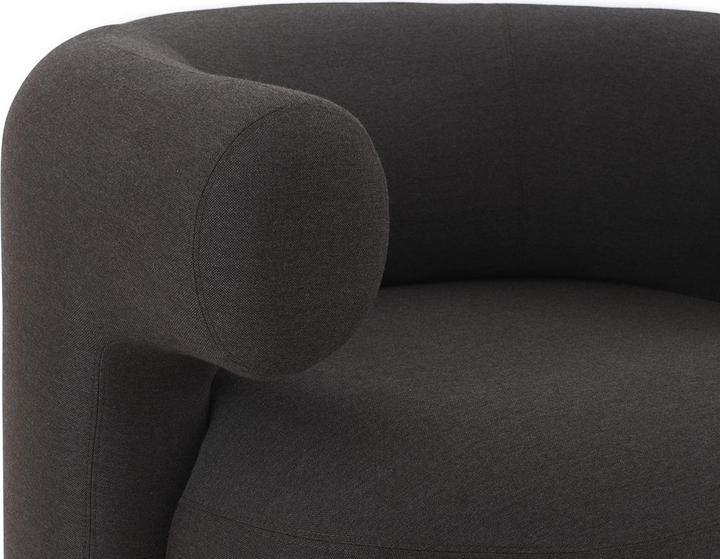 Image du produit Normann Copenhagen Burra