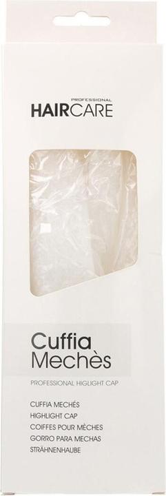 Produktbild XanitaliaPro Strähnenhaube