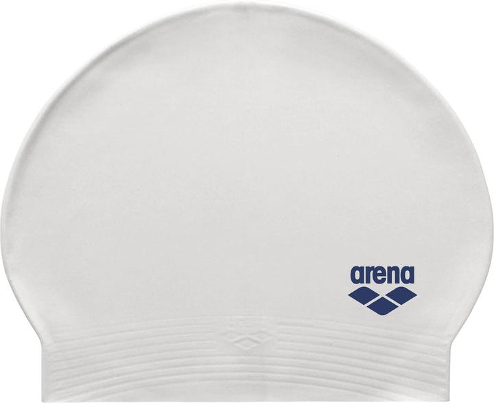 Produktbild Arena Soft