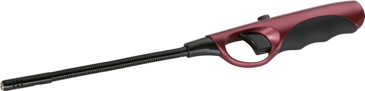 Actual product image Cilio Stick lighter