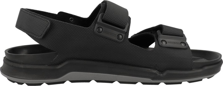 Produktbild Birkenstock Tatacoa CE Birko-Flor (43)