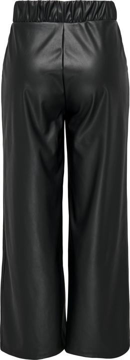 Produktbild JdY JDYSOYA Normal geschnitten Hose Hose (L)