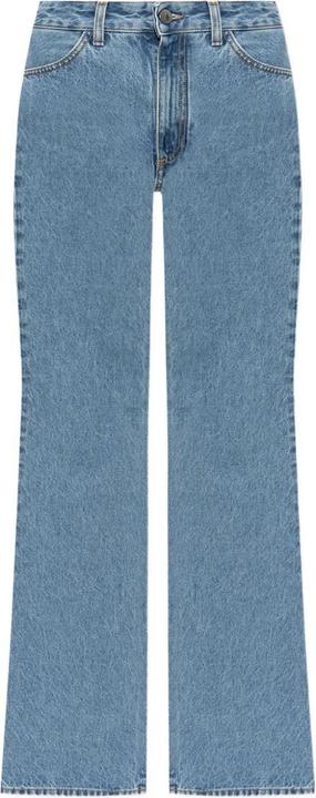 Immagine prodotto The Attico Jeans Blue (30)