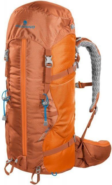 Ferrino Triolet 32+5 (32 l)