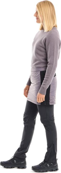 Produktbild Stoic Women's MountainWool KilvoSt. Padded Skirt (44)