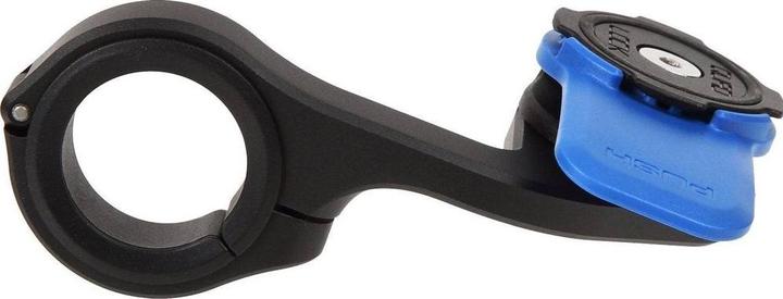 Actual product image Quad Lock Out Front Mount Pro