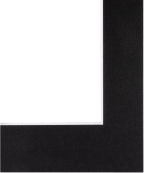 Immagine prodotto Hama Premium Deep Black 30 (20 x 30 cm)