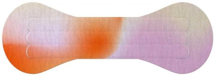 Image du produit Wild Stripes Nasen Strips 12