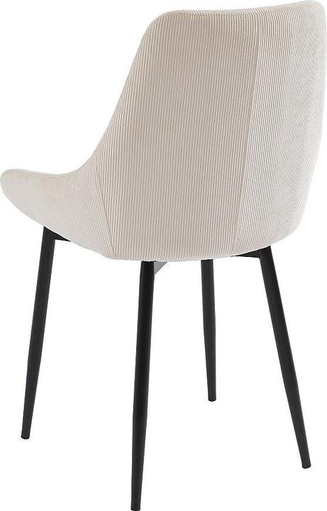 Image du produit Vente-unique Firela