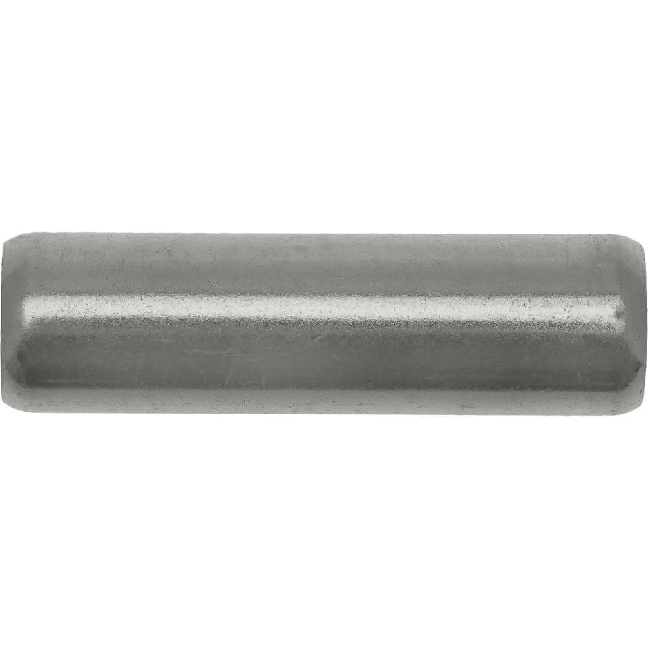 10x Eaton, Sicherung, C22NL Neutralleiterbrücke 125A 10St. (125 A)