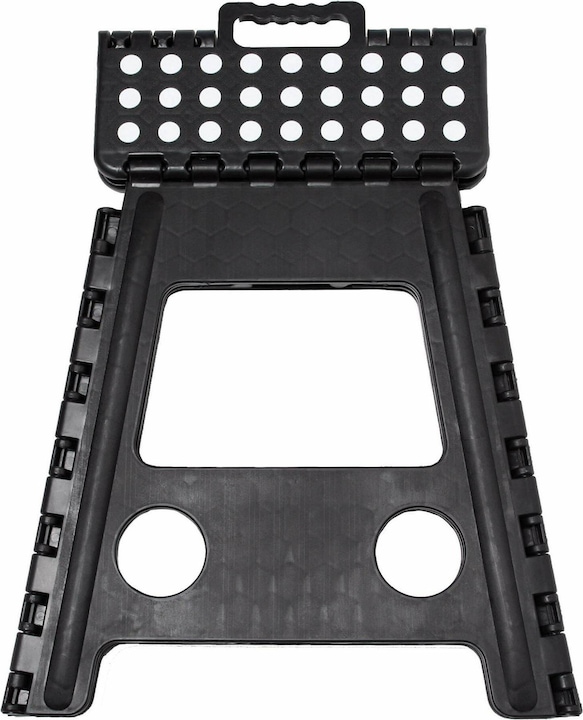 Image du produit Klapp-Klick Schemel Big