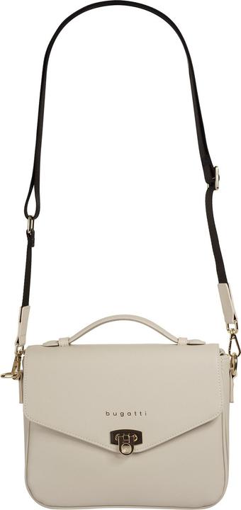 Actual product image Bugatti "ELLA" Classic Bag