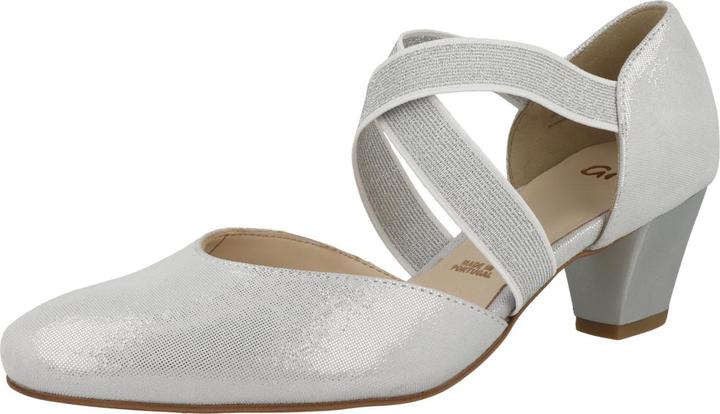 Produktbild Ara 12-33439 - 61343 (37.5)