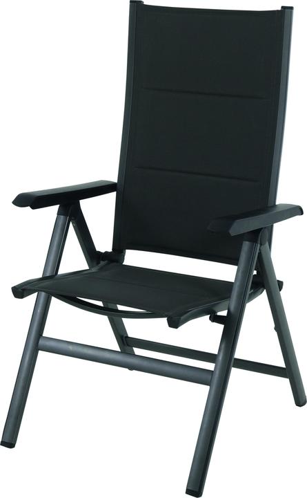 Mountfield FUTOSA - Fauteuil multiposition