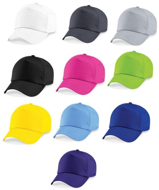 Navy Blau