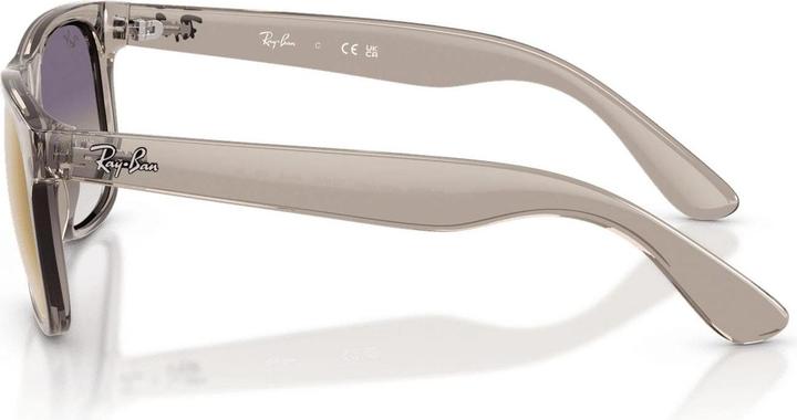 Produktbild Ray Ban Junior Justin
