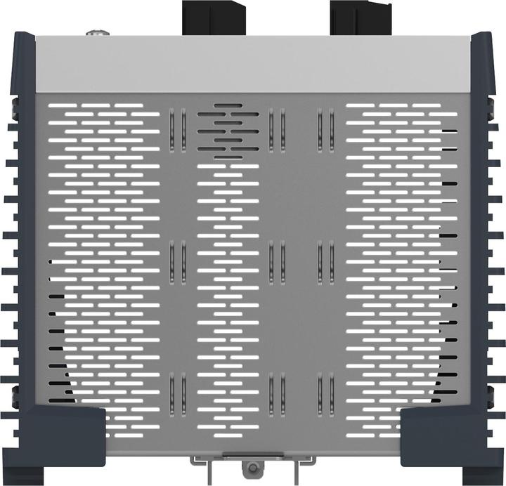 Produktbild Schneider Electric MCSESP083F23G0T (8 Ports)