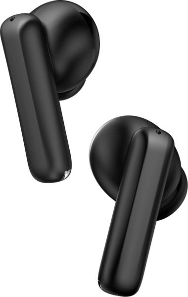 Produktbild 2GO Bluetooth Headset Acoustic Focus True Wireless Stereo (ANC, 5 h, Kabellos)