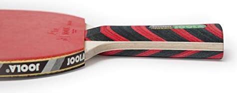 Actual product image Joola Rosskopf Classic