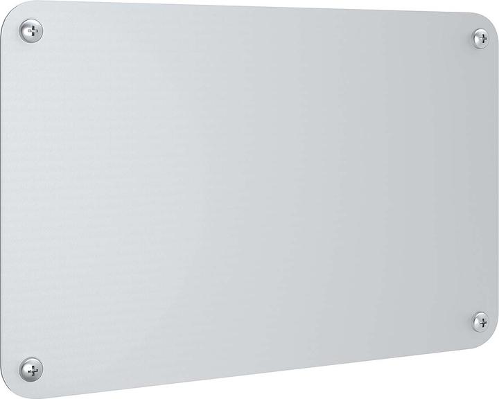 Produktbild ABN Seitenblende NSB1 o.Befestigungsmaterial
