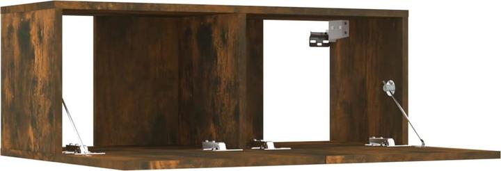 Produktbild vidaXL Axton (80 x 30 x 30 cm)