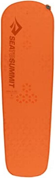 Produktbild Sea To Summit UltraLight S.I.