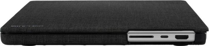 Image du produit Incase Textured Hardshell (16", Apple)