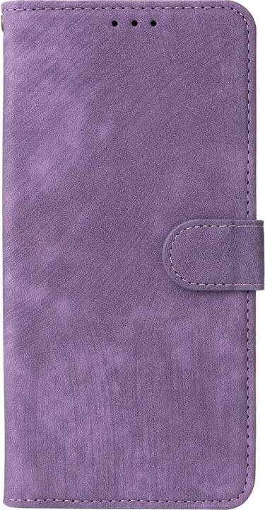 Produktbild Cover-Discount Xiaomi 14 Ultra - Etui mit RFID Blocker (Xiaomi 14 Ultra)