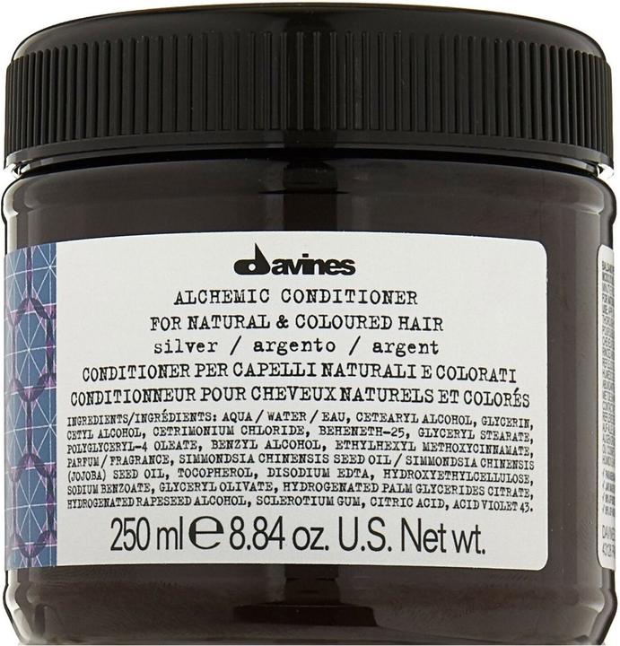 Davines Alchemic (250 ml)