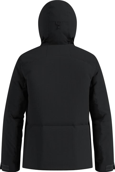 Image du produit Odlo Descent (XL)