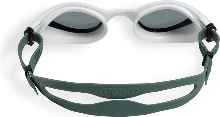 Produktbild Arena The One Plus