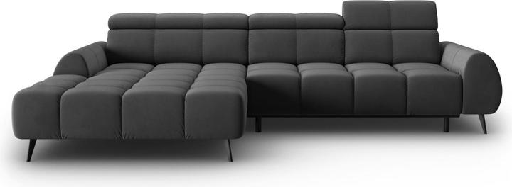 Produktbild Micadoni Alyse (Ecksofa)