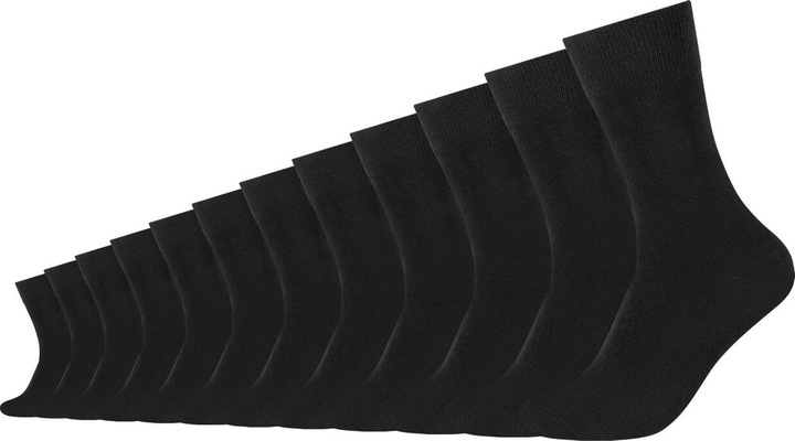 Produktbild S.Oliver Socken (39, 42)