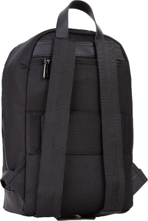 Actual product image Valentino Cardano Daypack 40 cm Laptopfach (16 l)