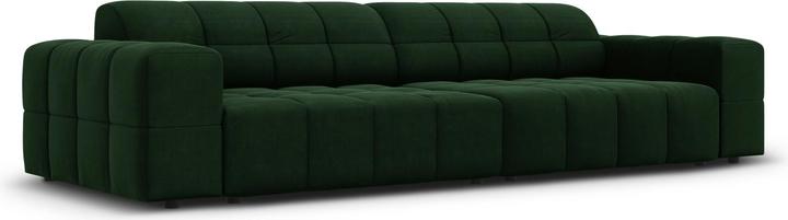 Produktbild Cosmopolitan Design Chicago (4-Sitzer)