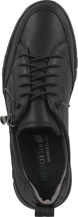 Produktbild Waldläufer H-Biggi - 63695 (40)